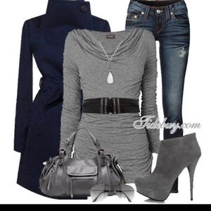 Try our mix & match deals🐼